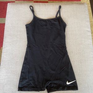 Nike romper